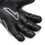Rinat Asimetrik Stellar PRO-SPINES (Removable Finger Protection) Goalkeeper Glove - 1GSP2A7A50-109-RINAT by Rinat | Available at Niky's Sports