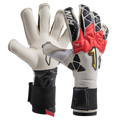 Rinat Xtreme Guard Zhero Pro Goalkeeper Glove - 1GPR3A1A50-322-RINAT by Rinat | Available at Niky's Sports