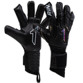 Rinat Aries Nemesis Pro Goalkeeper Glove - 1GPR3A3A50-109-RINAT by Rinat | Available at Niky's Sports