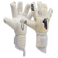Rinat Aries Nemesis Pro Goalkeeper Glove - 1GPR3A3A50-110-RINAT by Rinat | Available at Niky's Sports
