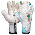 Rinat NKAM-Onana II Pro Goalkeeper Glove - 1GPR4A1A50-207-RINAT by Rinat | Available at Niky's Sports