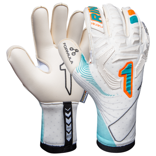 Rinat NKAM-Onana II Pro Goalkeeper Glove