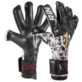 Rinat Xtreme-Dominius Pro Goalkeeper Glove - 1GPR4A3A50-117-RINAT by Rinat | Available at Niky's Sports