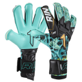 Rinat Xtreme-Dominius Pro Goalkeeper Glove - 1GPR4A3A50-684-RINAT by Rinat | Available at Niky's Sports