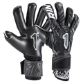 Rinat Egotiko-Vengador Pro Goalkeeper Glove - 1GPR4A5A50-109-RINAT by Rinat | Available at Niky's Sports
