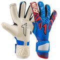 Rinat Egotiko-Vengador Pro Goalkeeper Glove - 1GPR4A5A50-509-RINAT by Rinat | Available at Niky's Sports