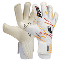 Rinat Nala Womens Goalkeeper Glove - 1GPR4A6A50-581-RINAT by Rinat | Available at Niky's Sports