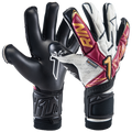 Rinat Egotiko X Pro Goalkeeper Glove German AXG Palm - 1GPR4A5A50-509-RINAT by Rinat | Available at Niky's Sports