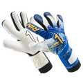 Rinat Fiera TR Pro Goalkeeper Glove Traxion Palm - 1GPR5A8A50-027-RINAT by Rinat | Available at Niky's Sports