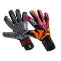 Rinat Egotiko X Prime Spines (Finger Protection) Goalkeeper Glove SGR (Super Grip Super Resistance) Palm - 1GPS5A4A50-310-220-RINAT by Rinat | Available at Niky's Sports