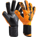 Rinat Meta Tactik PRO SPINES (Removable Finger Protection) Goalkeeper Glove - 1GSP3A4A50-133-220-RINAT by Rinat | Available at Niky's Sports