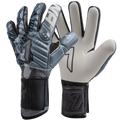Rinat Meta Tactik PRO SPINES (Removable Finger Protection) Goalkeeper Glove