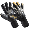Rinat Asimetrik Training Spines (Finger Protection) Turf-Tech Durable Palm - 1GTS5I2Y50-656-216-RINAT by Rinat | Available at Niky's Sports