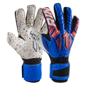 Rinat Egotiko Vengador Turf Goalkeeper Glove - 1GTU4A5A50-509-RINAT by Rinat | Available at Niky's Sports