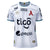 Umbro Alianza Home Jersey 23-24