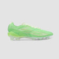 Sokito Scudetta Firm Ground Soccer Cleats - Mr Lulu - SCUDETTA-MRLULUFG-SOKITO by Sokito | Available at Niky's Sports