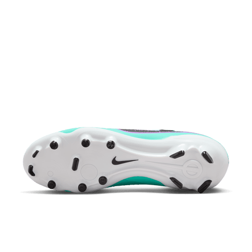 Nike Tiempo Legend 10 Academy Multi-Ground Soccer Cleats - DV4337-300-NIKE by Nike | Available at Niky's Sports