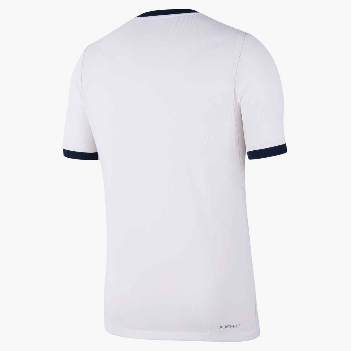 NIKE Paris Saint-Germain 2026/27 Match Away Men's Nike Aero-FIT Soccer Authentic Jersey
