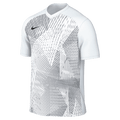 Nike Ss Precision Vi Jersey - DR0945-100-NIKE by Nike | Available at Niky's Sports