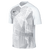 Nike Ss Precision Vi Jersey - DR0945-100-NIKE by Nike | Available at Niky's Sports