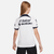 Nike Pumas UNAM 2023/24 Stadium Home Big Kids' Dri-FIT Soccer Jersey