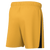Nike Youth League knit III Soccer Shorts - Gold - DR0969-739-NIKE by Nike | Available at Niky's Sports