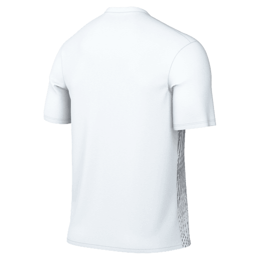 Nike Ss Precision Vi Jersey - DR0945-100-NIKE by Nike | Available at Niky's Sports