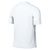Nike Ss Precision Vi Jersey - DR0945-100-NIKE by Nike | Available at Niky's Sports