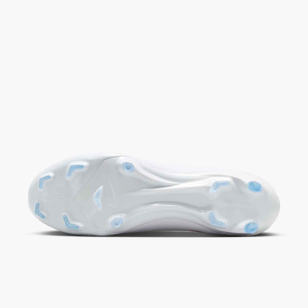 Nike Mercurial Superfly 11 Academy Multi-Ground High-Top Soccer Cleats
