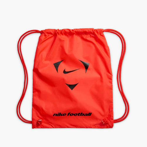 Nike Mercurial Vapor 17 Elite Firm-Ground Low-Top Soccer Cleats - IF8508-600 by Nike | Available at Niky's Sports