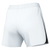 Nike Dri-FIT League 3 Women's Knit Soccer Shorts - DR0965-100-NIKE by Nike | Available at Niky's Sports