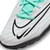 Nike Jr. Phantom GX Club Big Kids' Turf Soccer Shoes - DD9567-300-NIKE by Nike | Available at Niky's Sports