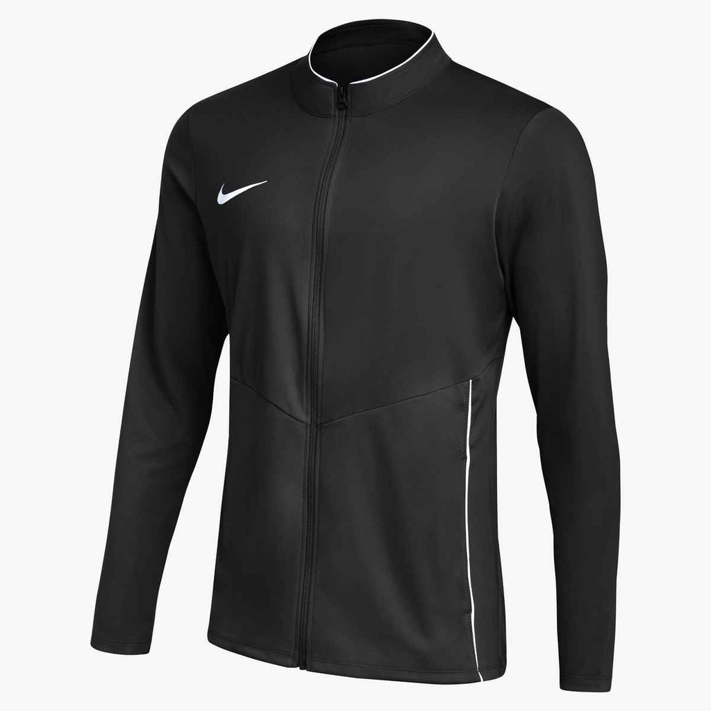 Nike Dri-FIT Park Men's Soccer Track Jacket