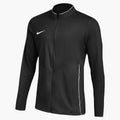 Nike Dri-FIT Park Men's Soccer Track Jacket