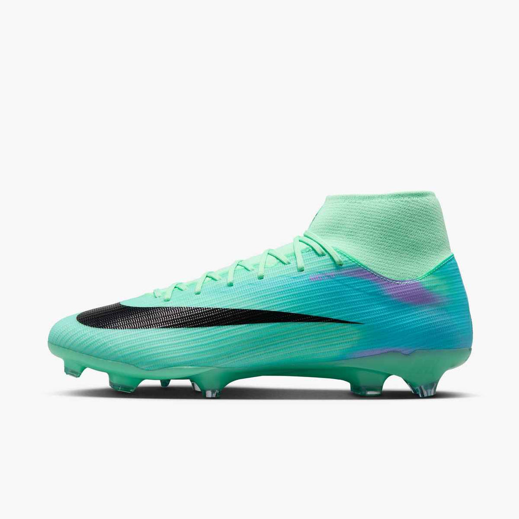 Nike Mercurial Superfly 11 Academy "Sam Kerr"