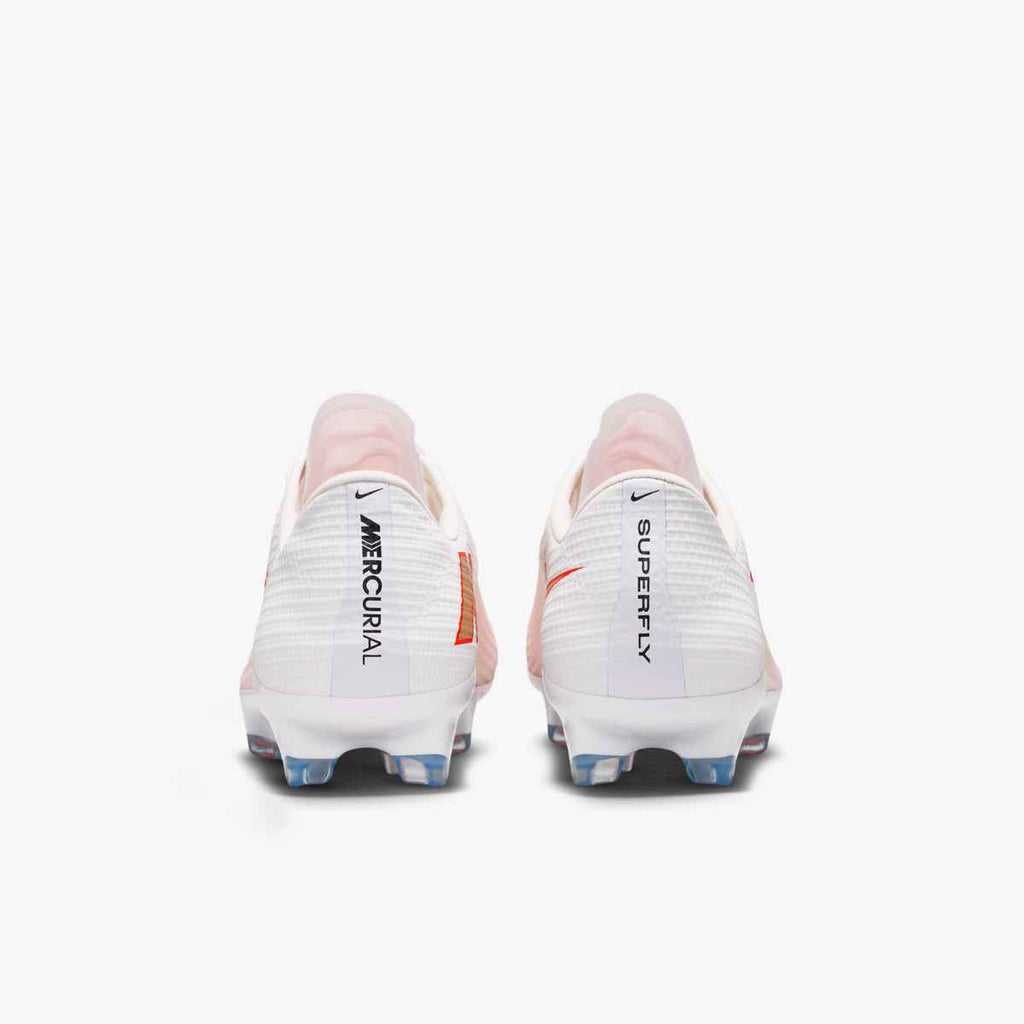 Nike Mercurial Superfly 11 Pro Firm-Ground Low-Top Soccer Cleats