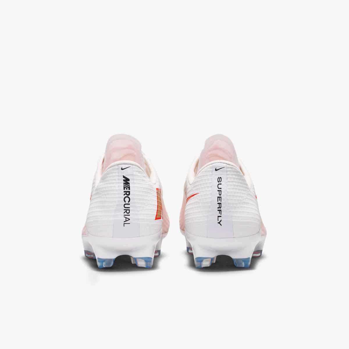 Nike Mercurial Superfly 11 Pro Firm-Ground Low-Top Soccer Cleats