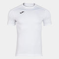 Academy III T-Shirt - White