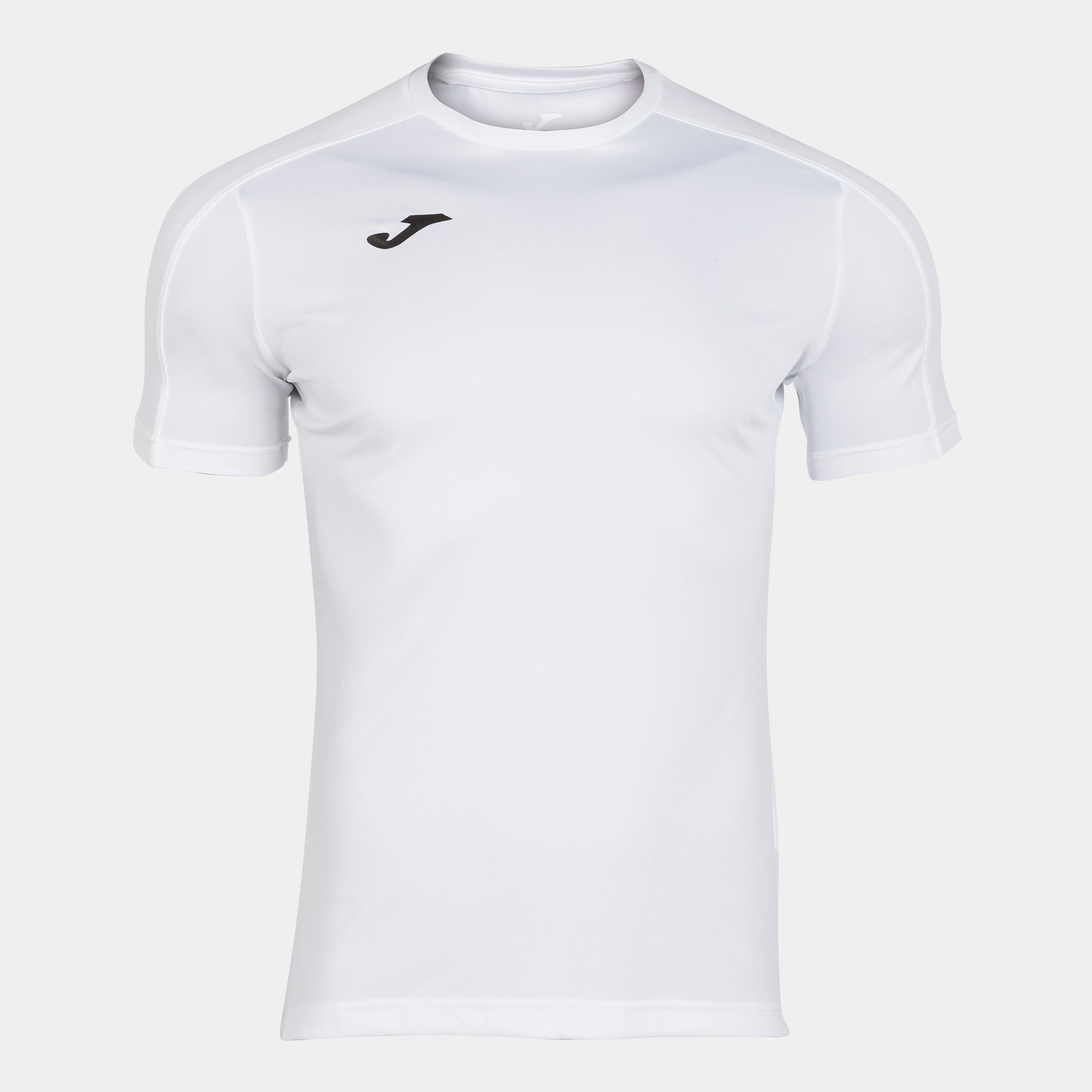 Academy III T-Shirt - White