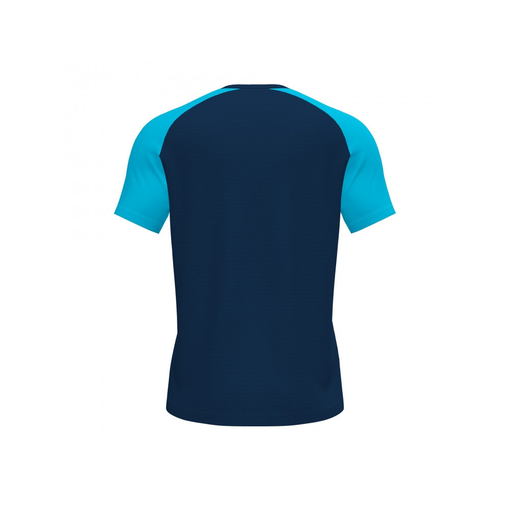 Joma Academy IV Soccer Jersey - Navy - 101968.342-JOMA by Joma | Available at Niky's Sports
