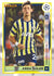 Topps Merlin Chrome 2023 UEFA Club Competition Blaster - FGC005228-TOPPS by Topps | Available at Niky's Sports