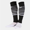 JOMA Premier II Cut SOCCER Sock Sleeve - 400898.102-JOMA by Joma | Available at Niky's Sports