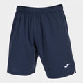 SHORTS EUROCOPA III NAVY - 103542.331 by Joma | Available at Niky's Sports