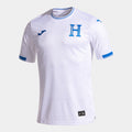 Joma Honduras Men's Home Jersey 24/25 - A310601B0201-JOMA by Joma | Available at Niky's Sports