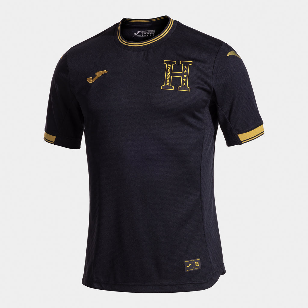 Joma Honduras Men's 4th Jersey 24/25 - A310601B0204-JOMA by Joma | Available at Niky's Sports