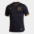 Joma Honduras Men's 4th Jersey 24/25 - A310601B0204-JOMA by Joma | Available at Niky's Sports