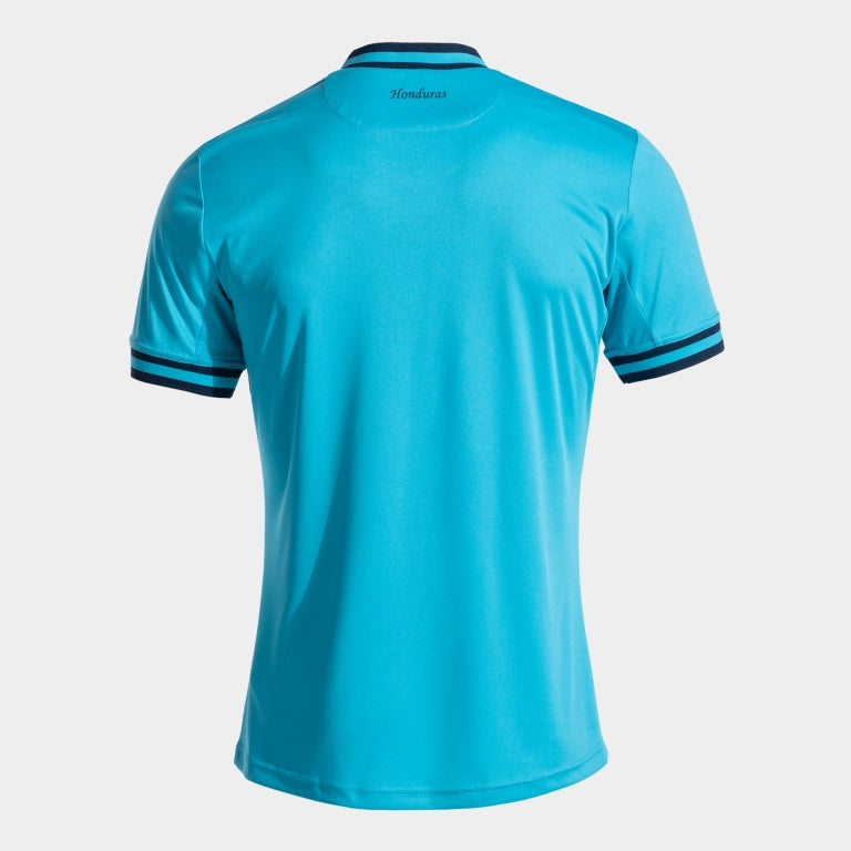 Joma Honduras Men's Away Jersey 24/25 - A310601B0202-JOMA by Joma | Available at Niky's Sports