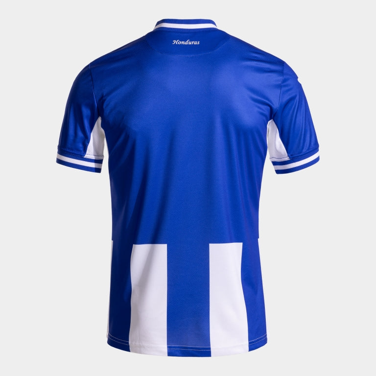 Joma Honduras Men's 3rd Jersey 24/25 - A310601B0203-JOMA by Joma | Available at Niky's Sports