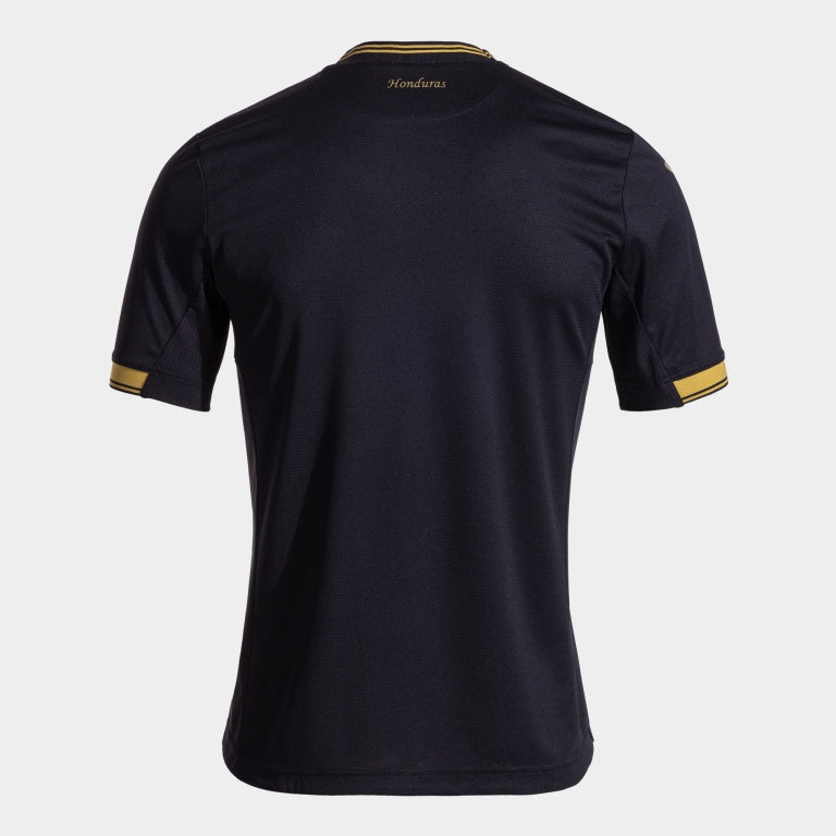 Joma Honduras Men's 4th Jersey 24/25 - A310601B0204-JOMA by Joma | Available at Niky's Sports
