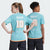 adidas 2024 INTER MIAMI CF ADIDAS ARCHIVE YOUTH MESSI JERSEY - JE6077-ADIDAS by adidas | Available at Niky's Sports